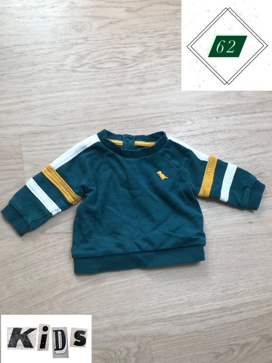 Pulli