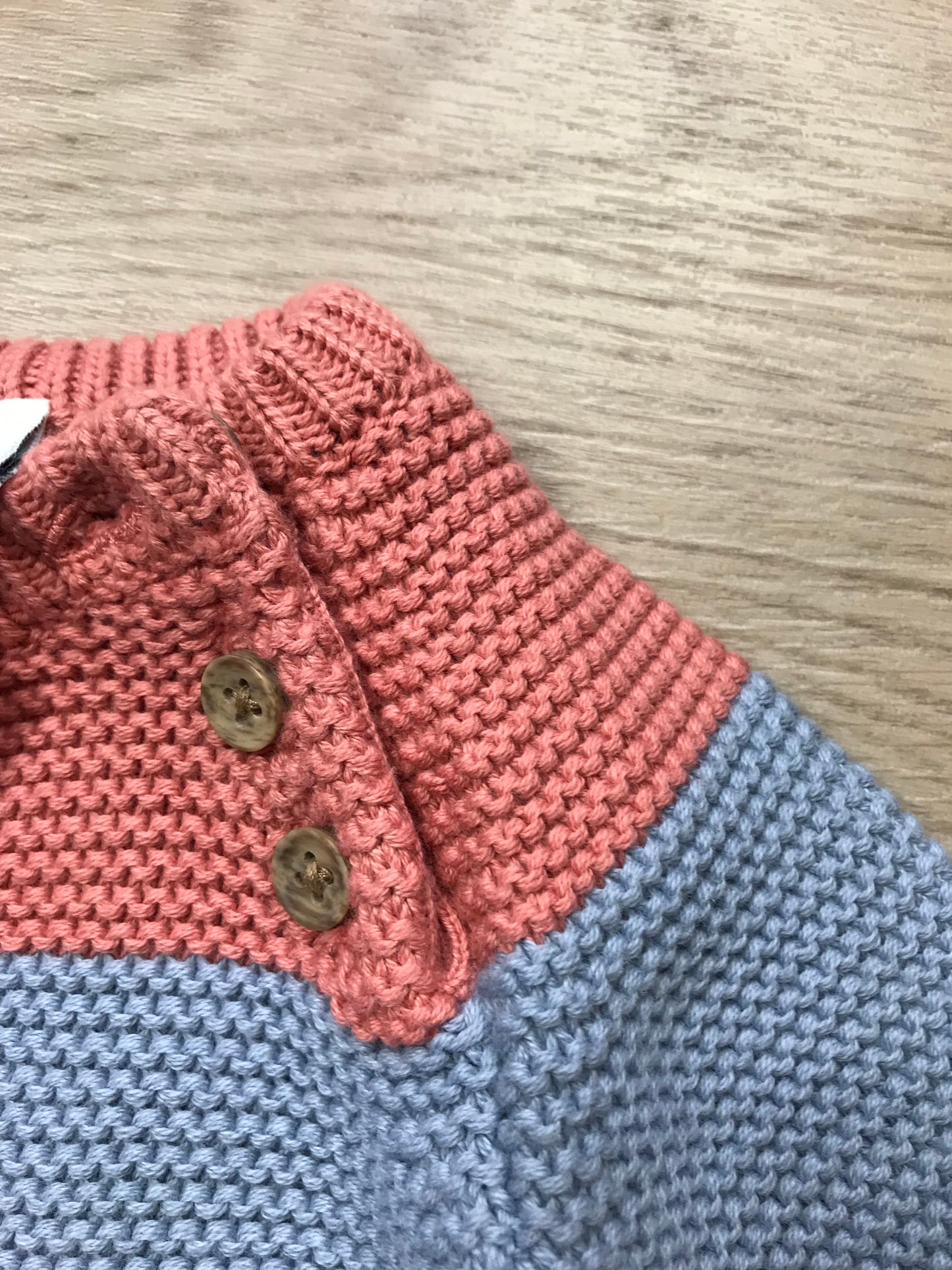 Pulli