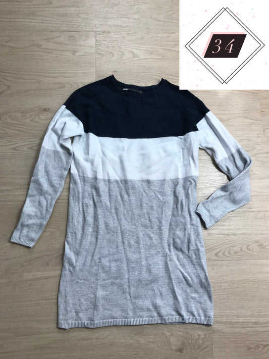 Kleid
