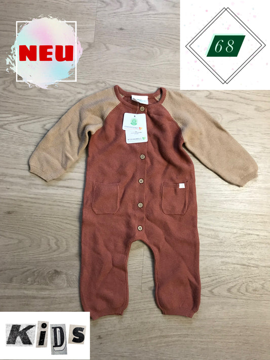 Einteiler