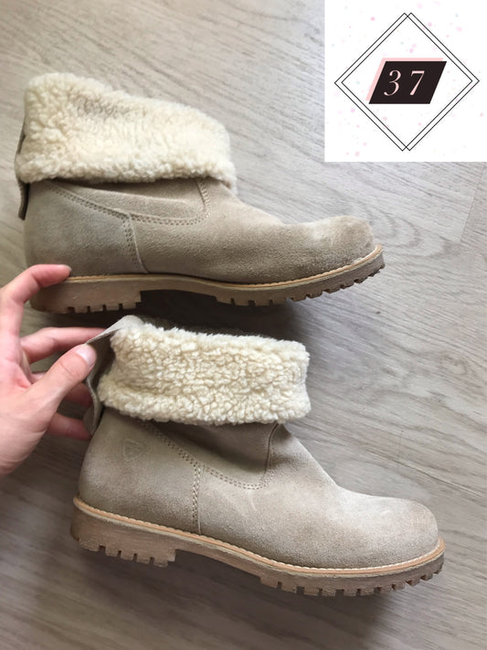 Schuhe