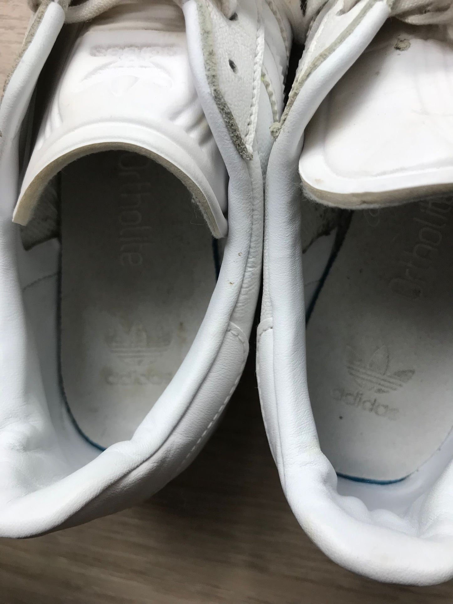 Schuhe
