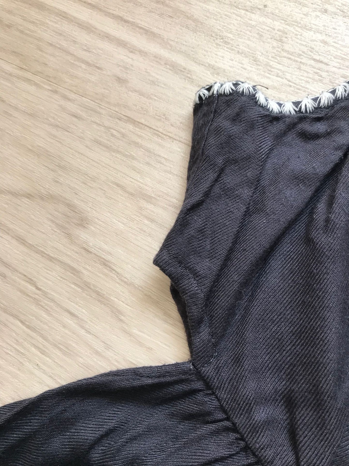 Kleid