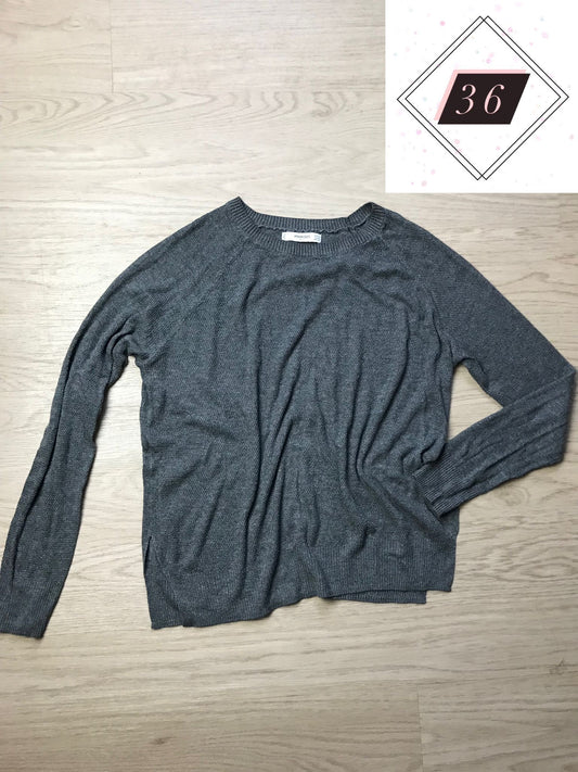 Pulli
