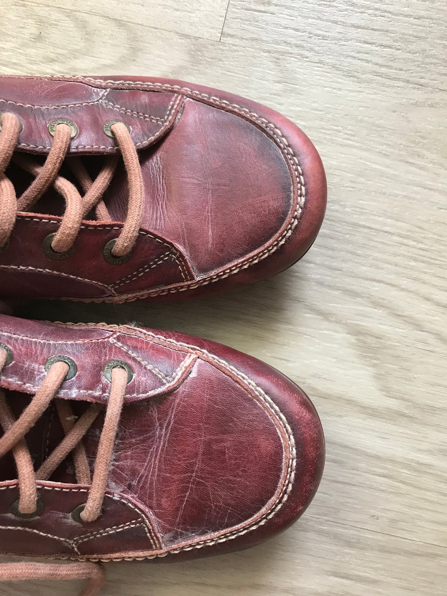 Schuhe