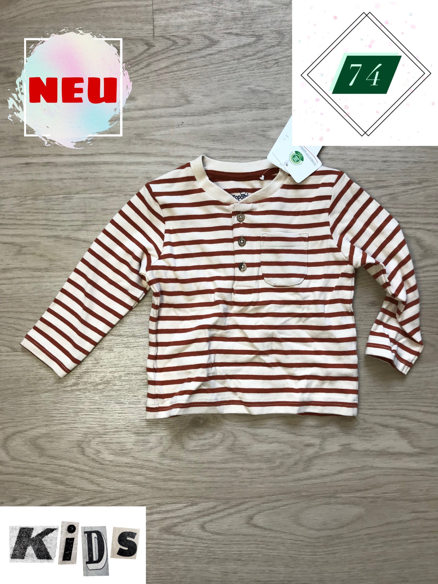 Shirt