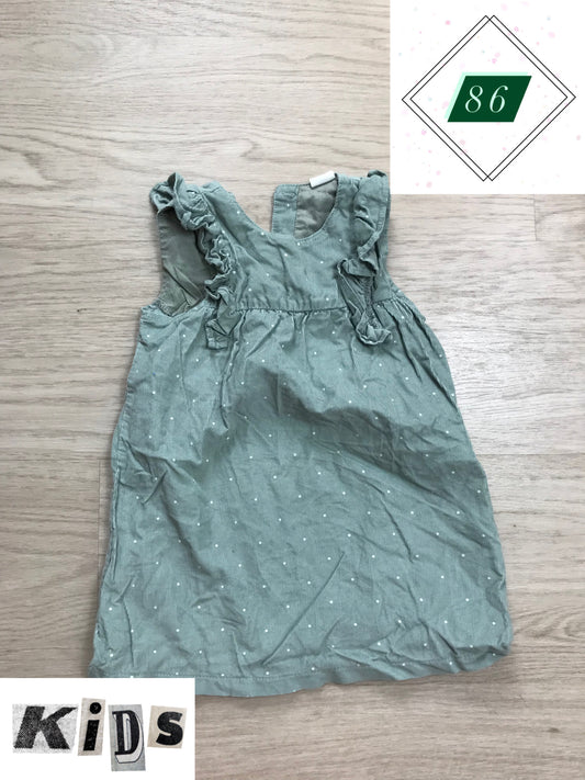 Kleid