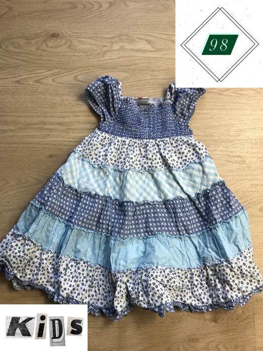 Kleid