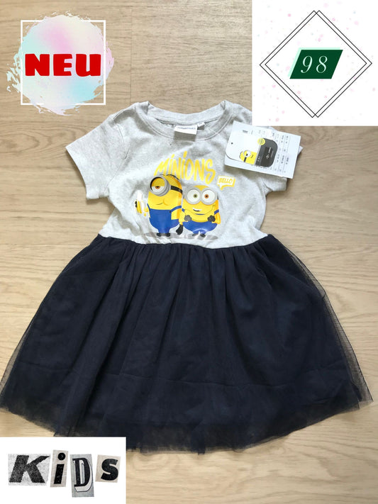 Kleid