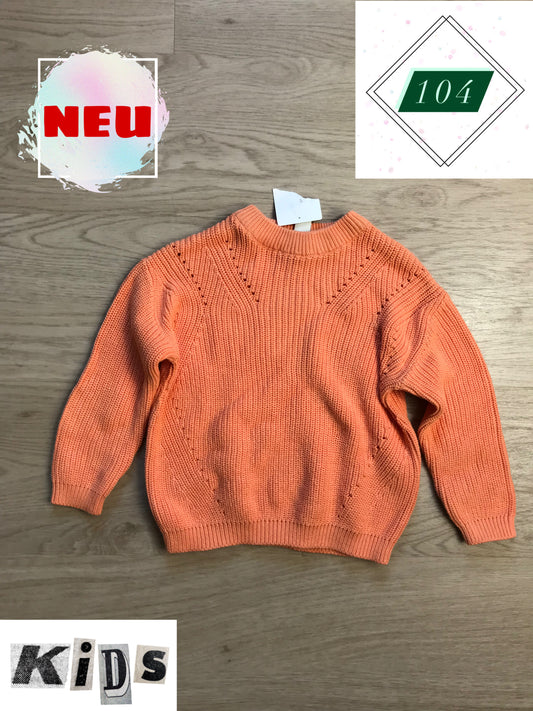 Pulli