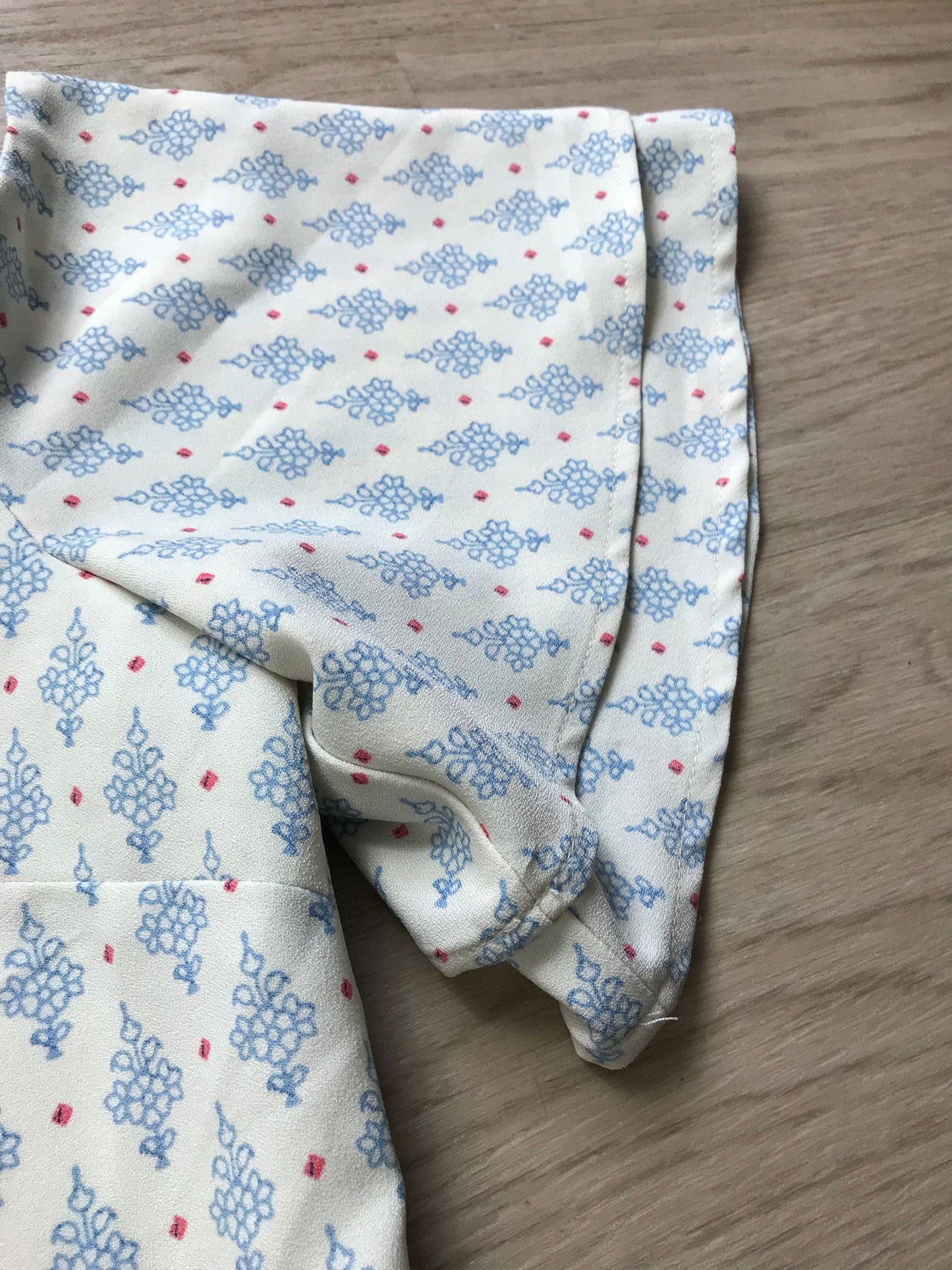 Kleid