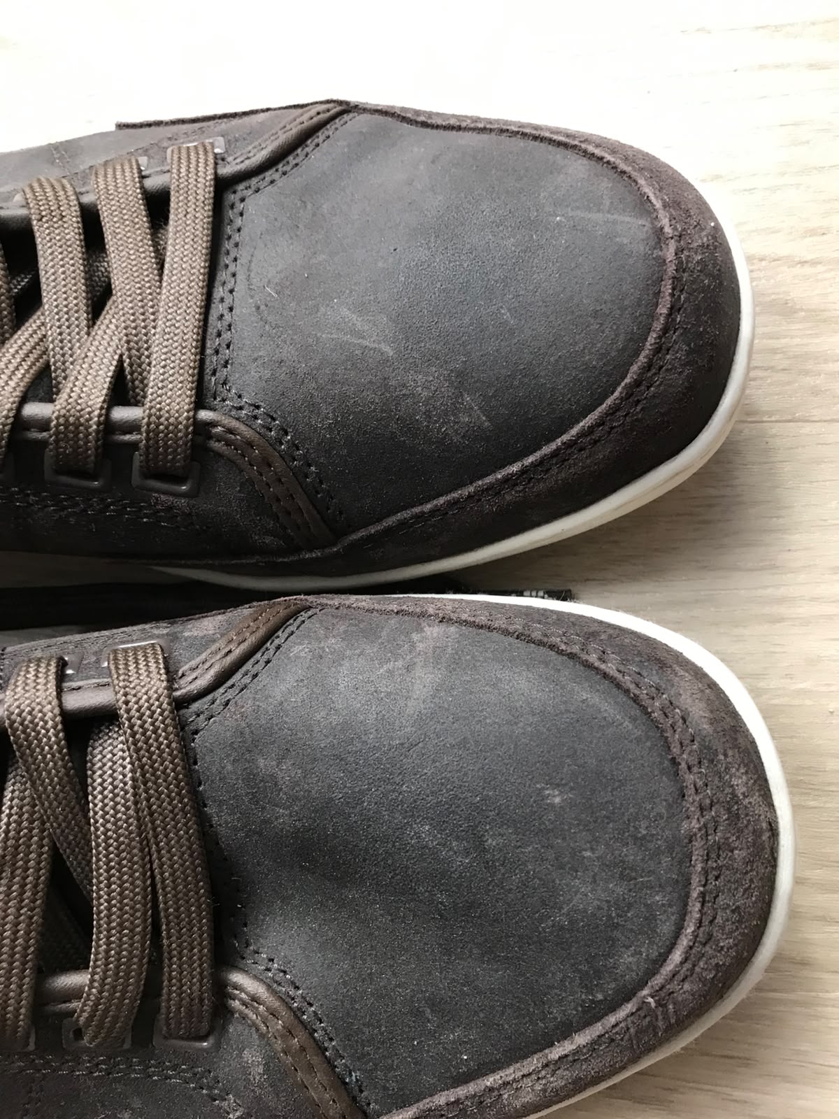 Schuhe