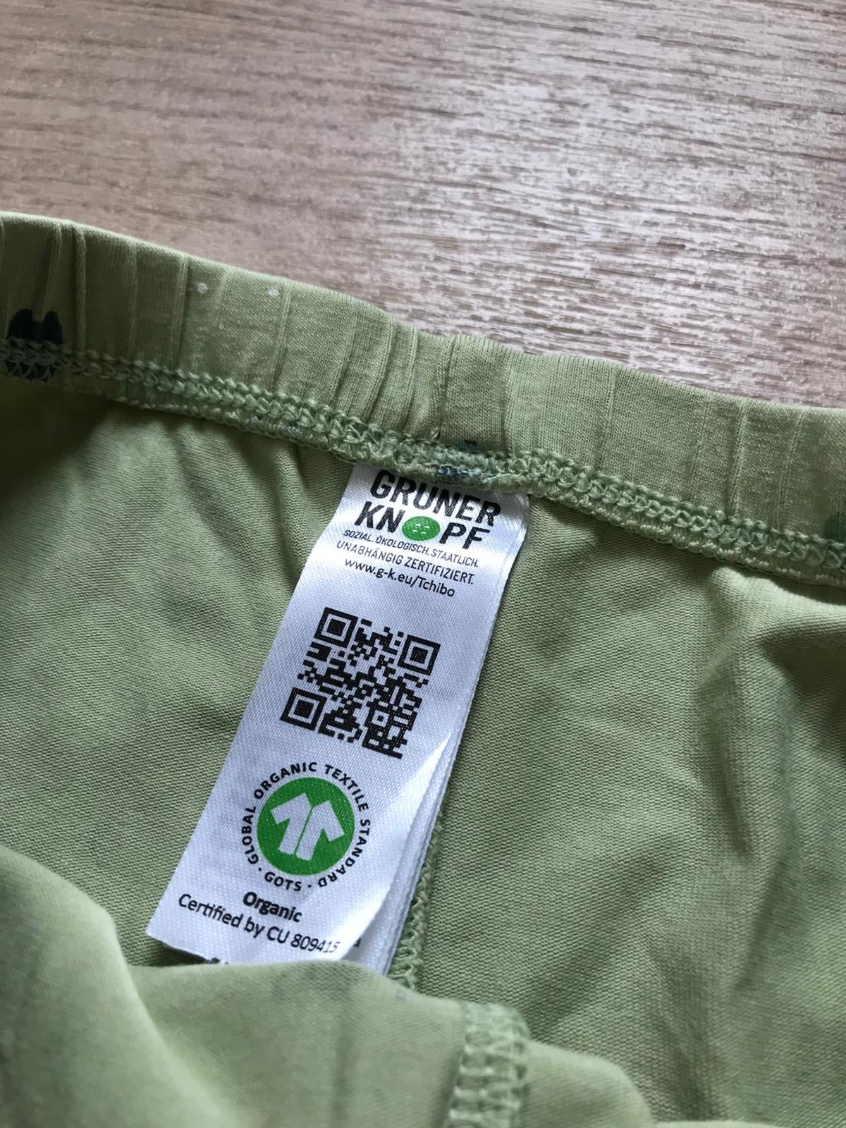 Hose