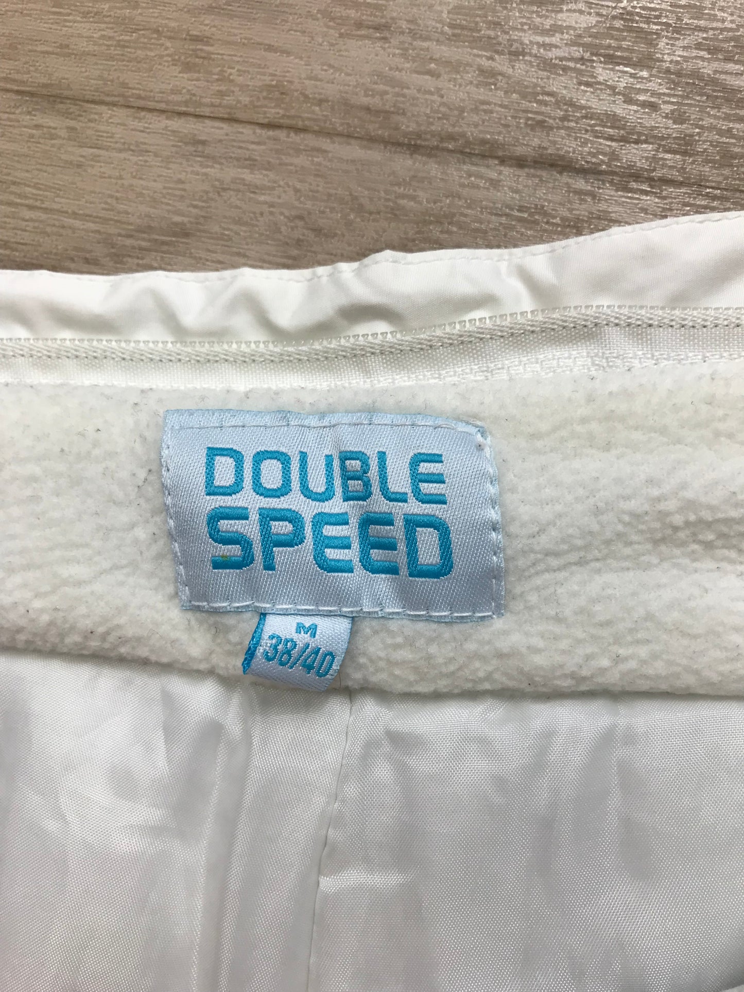 Ski Hose