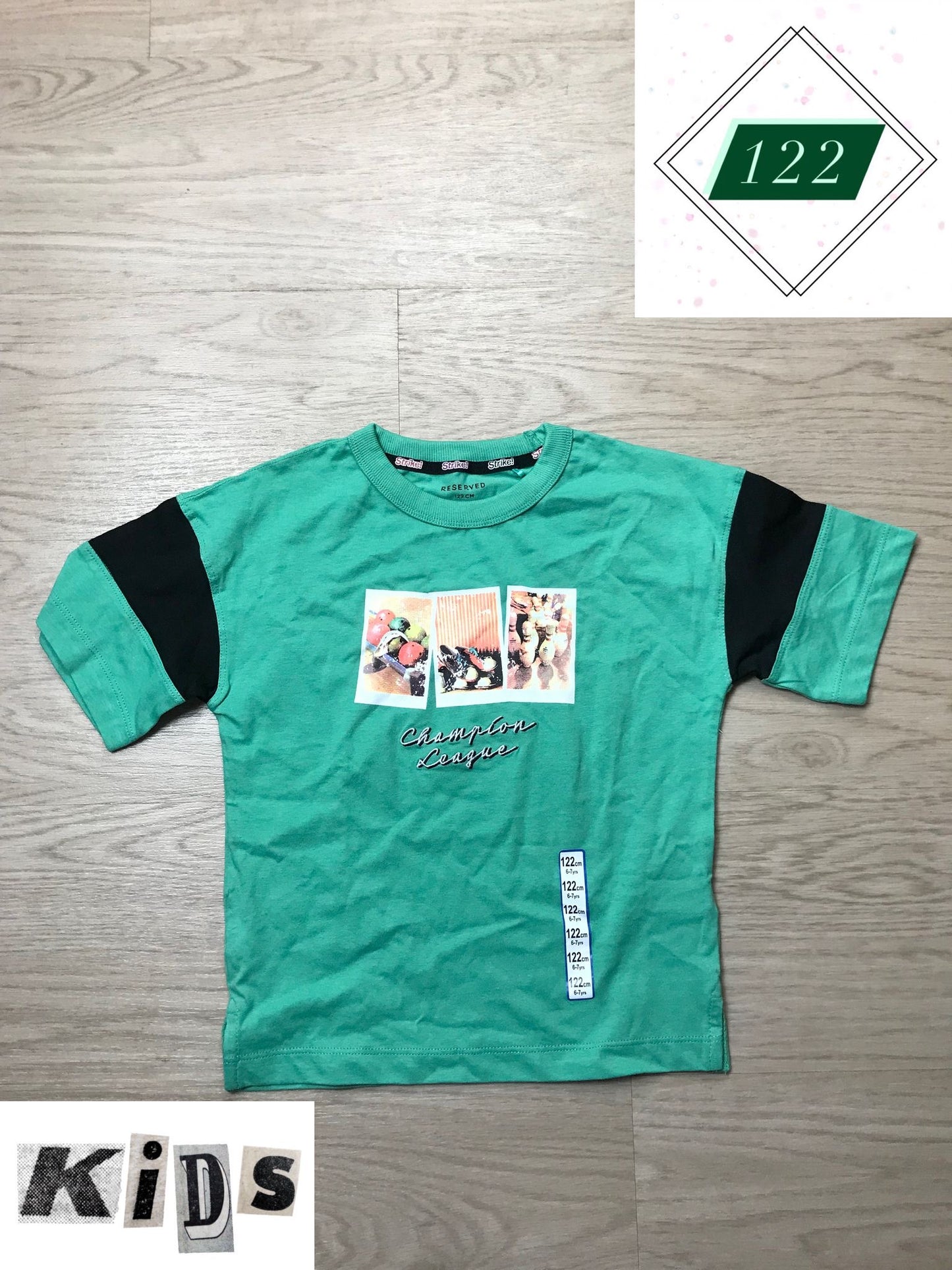 Shirt