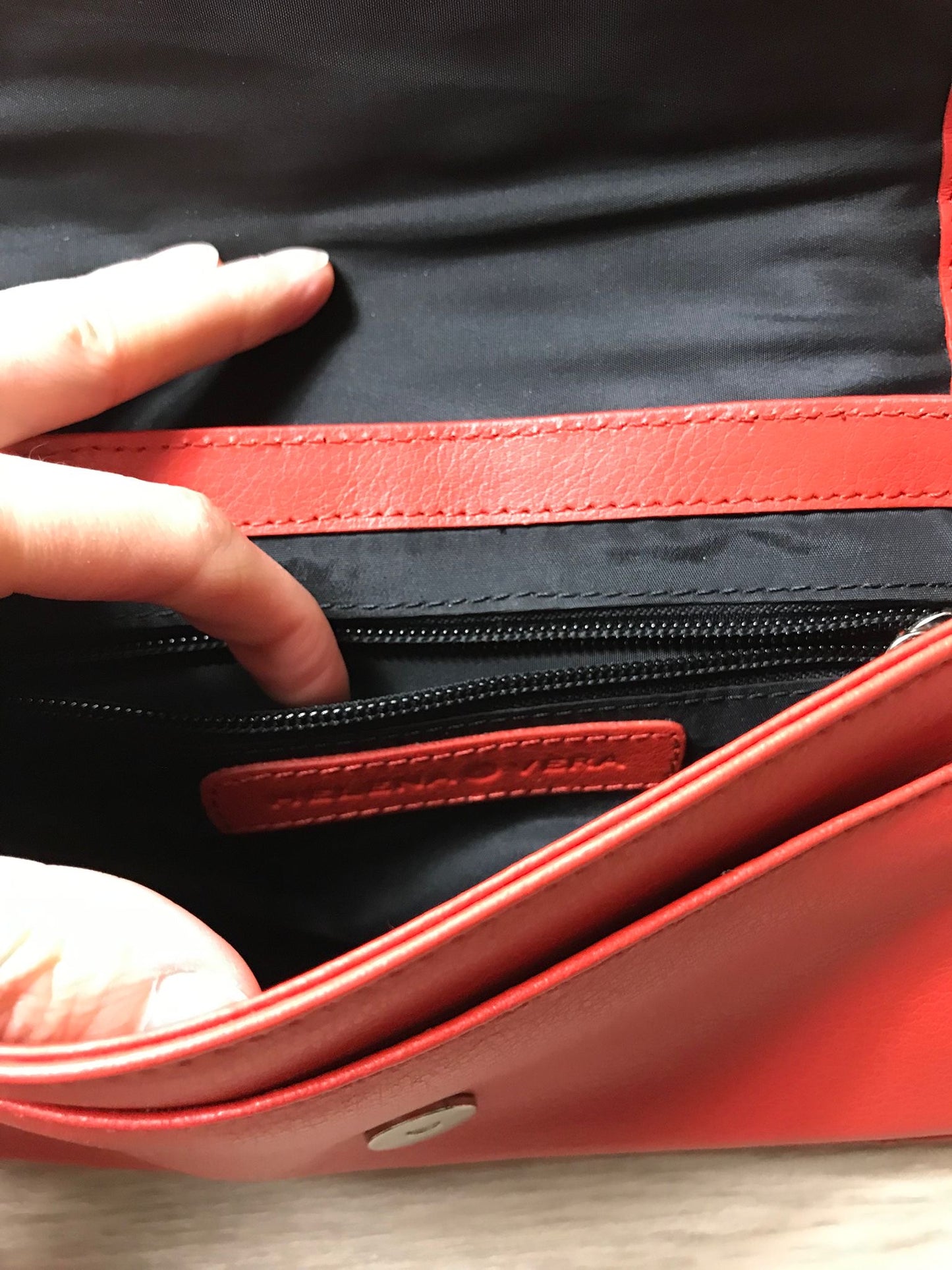 Tasche