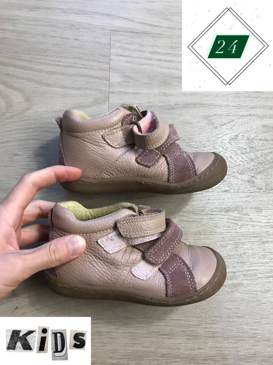 Schuhe