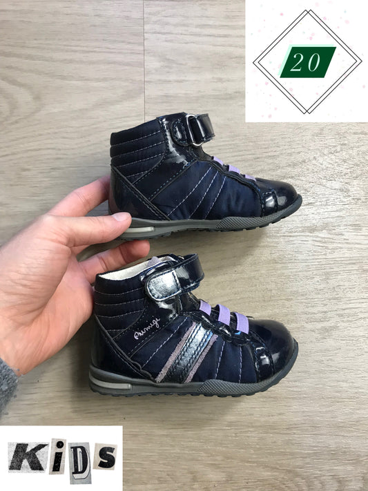 Schuhe