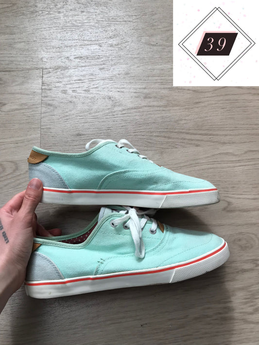 Schuhe