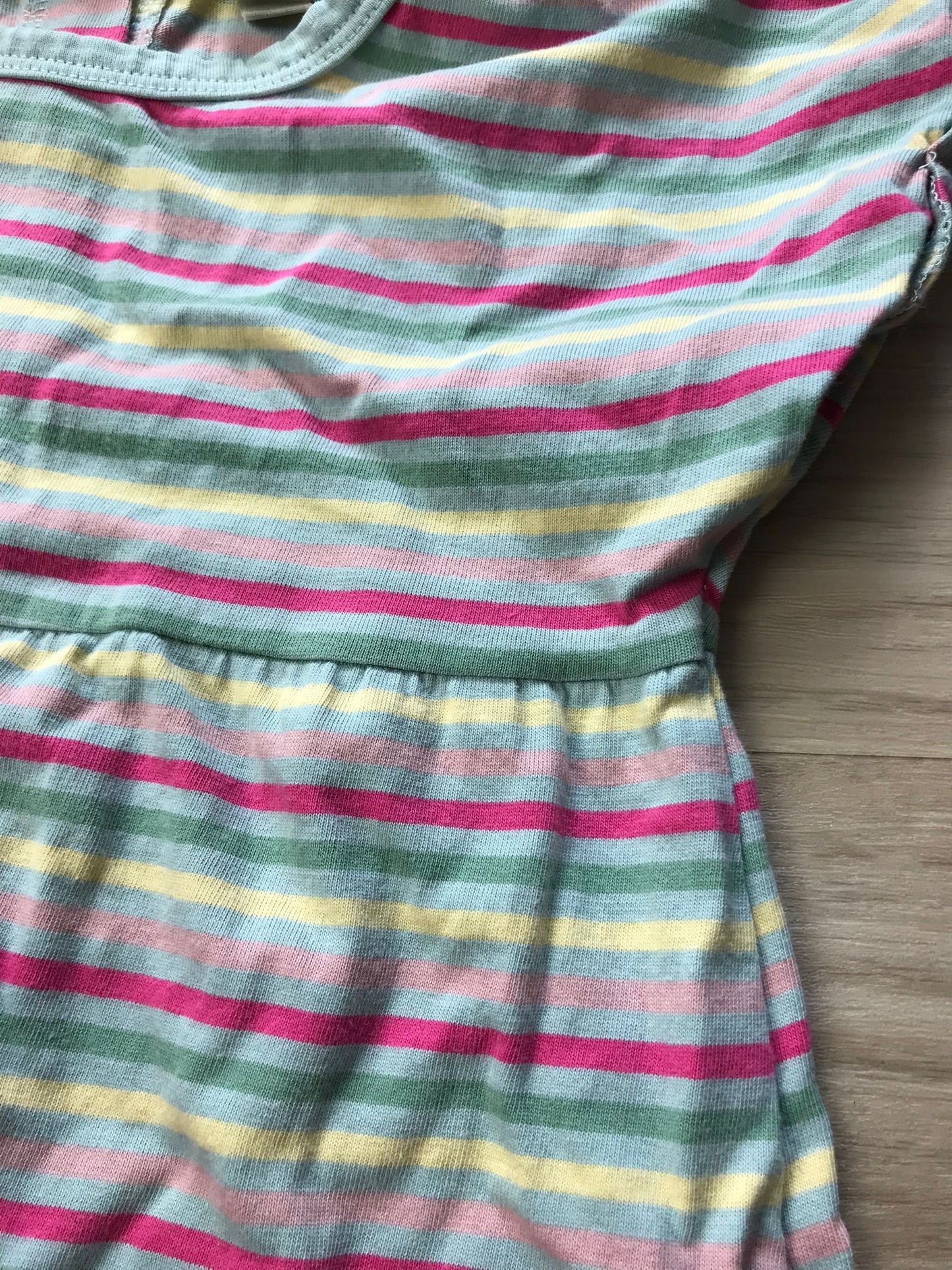 Kleid