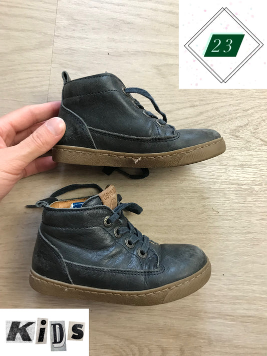 Schuhe