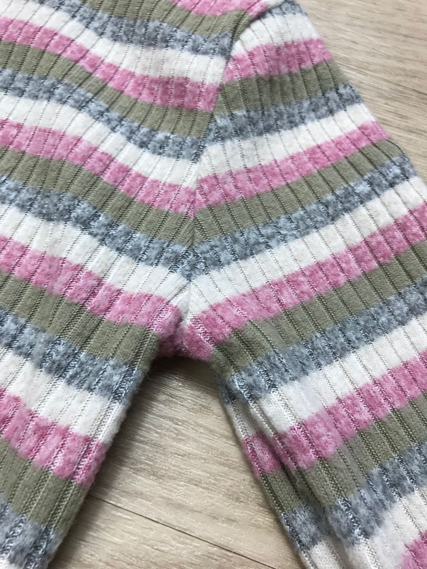 Kleid lang