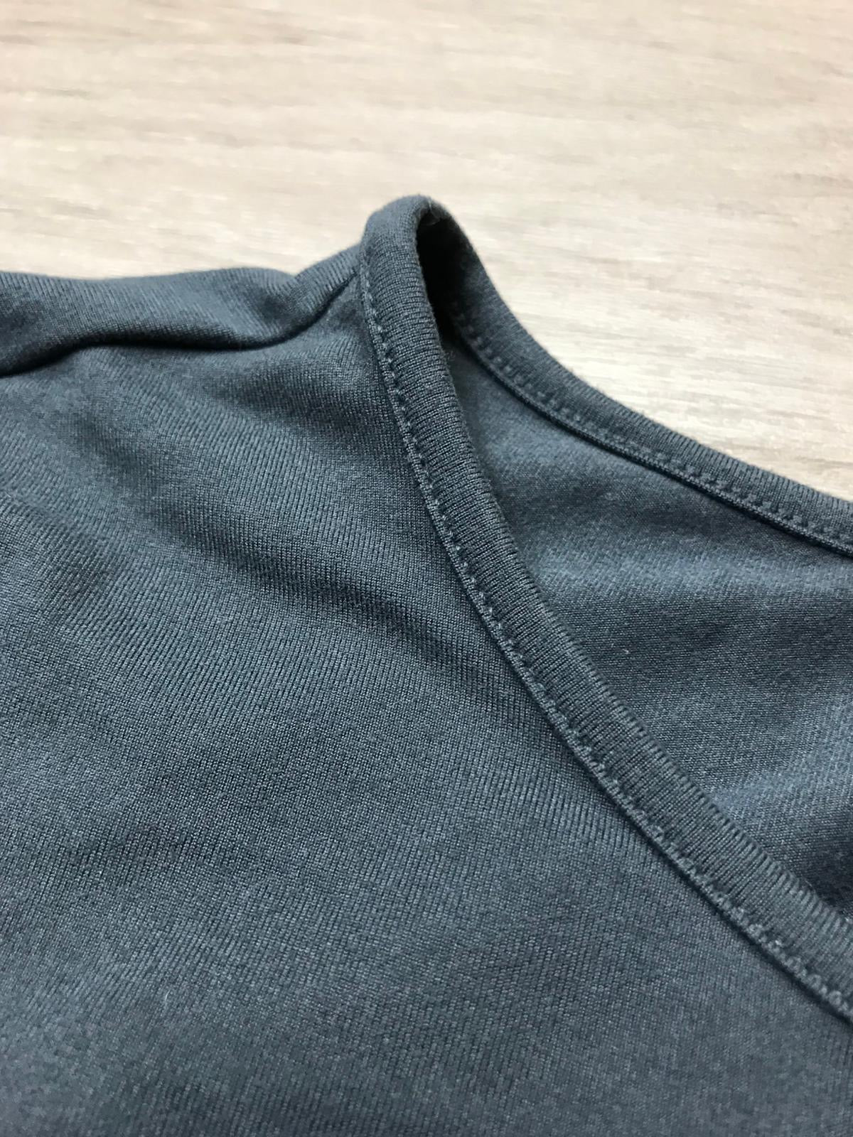 Kleid lang