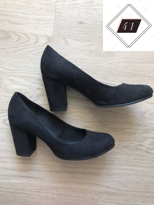 Schuhe