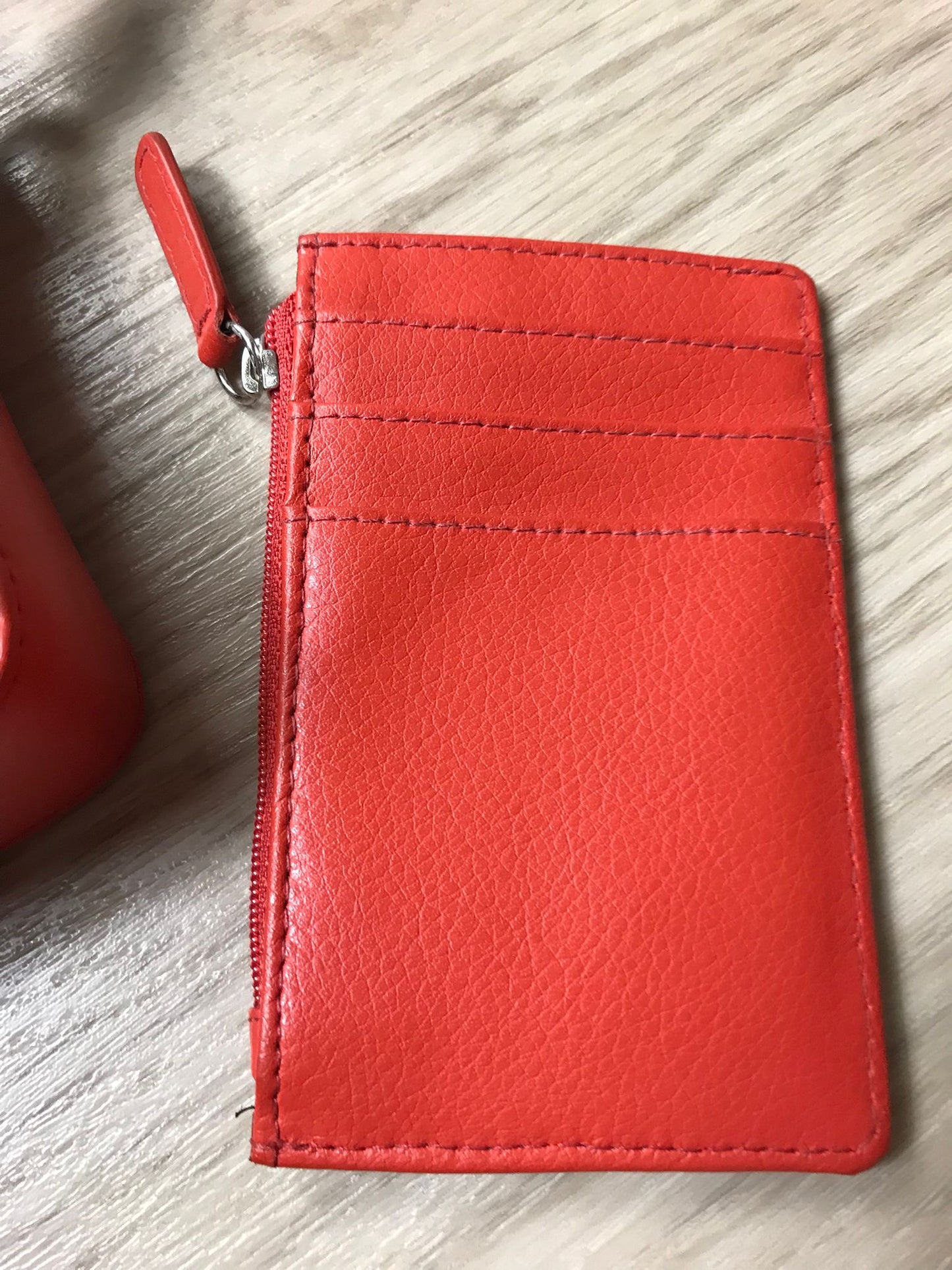 Tasche