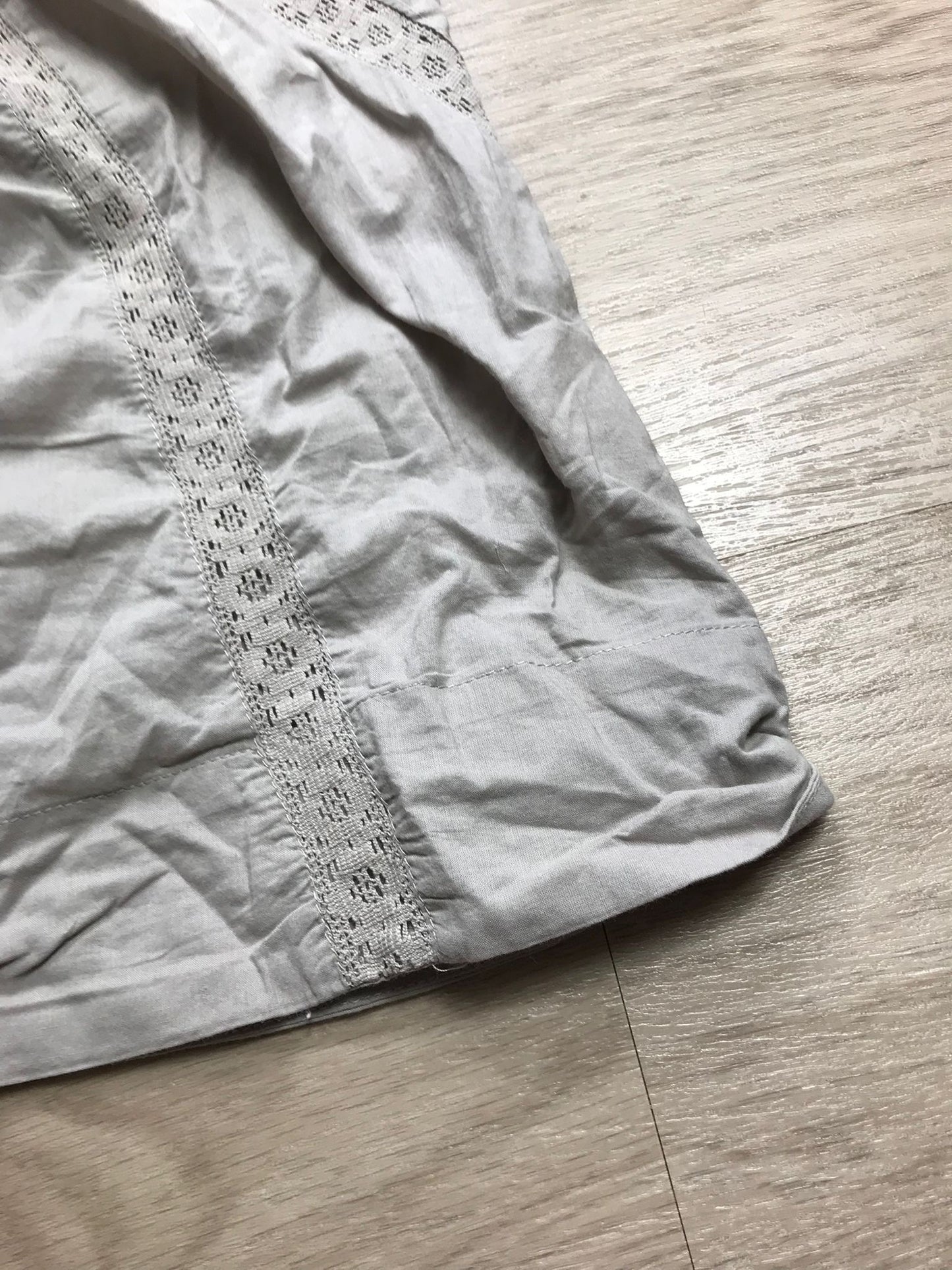 Top Bluse