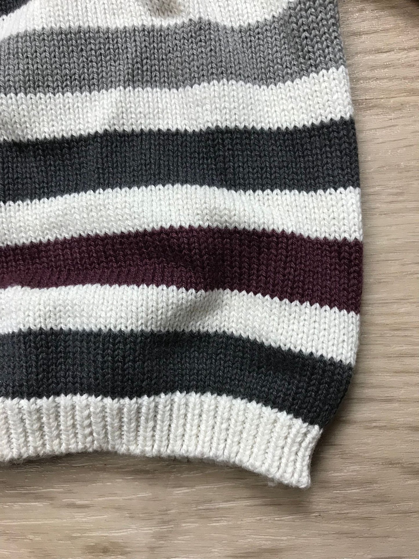 Pulli