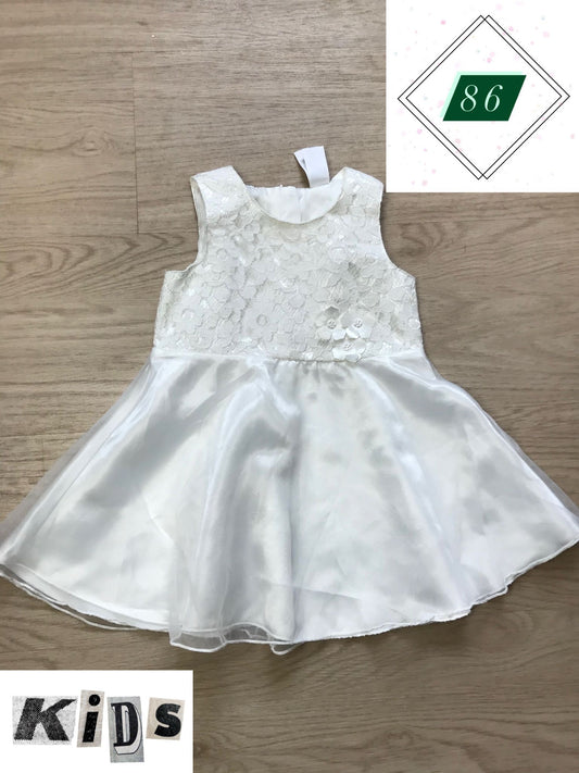Kleid