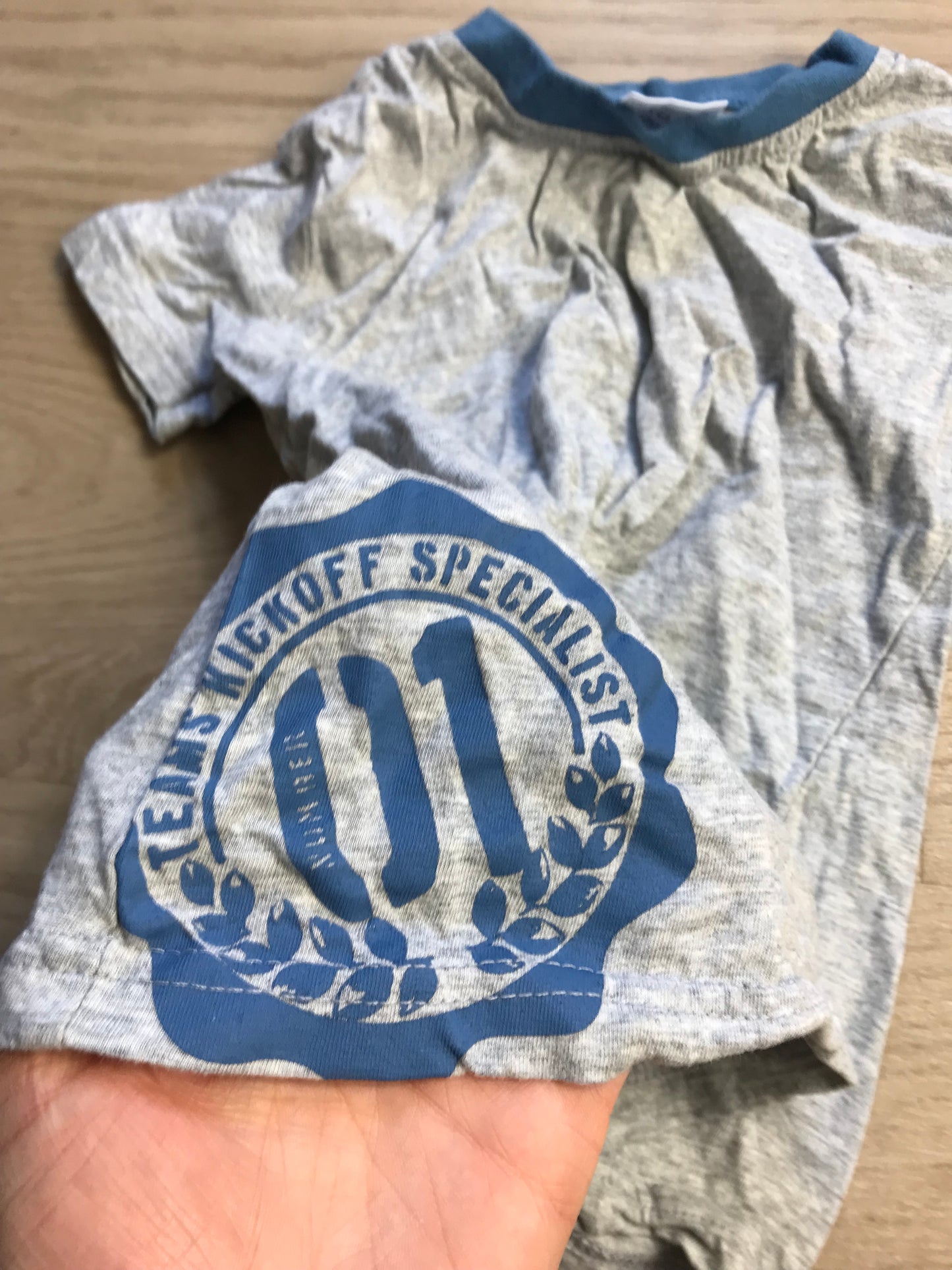 Shirt