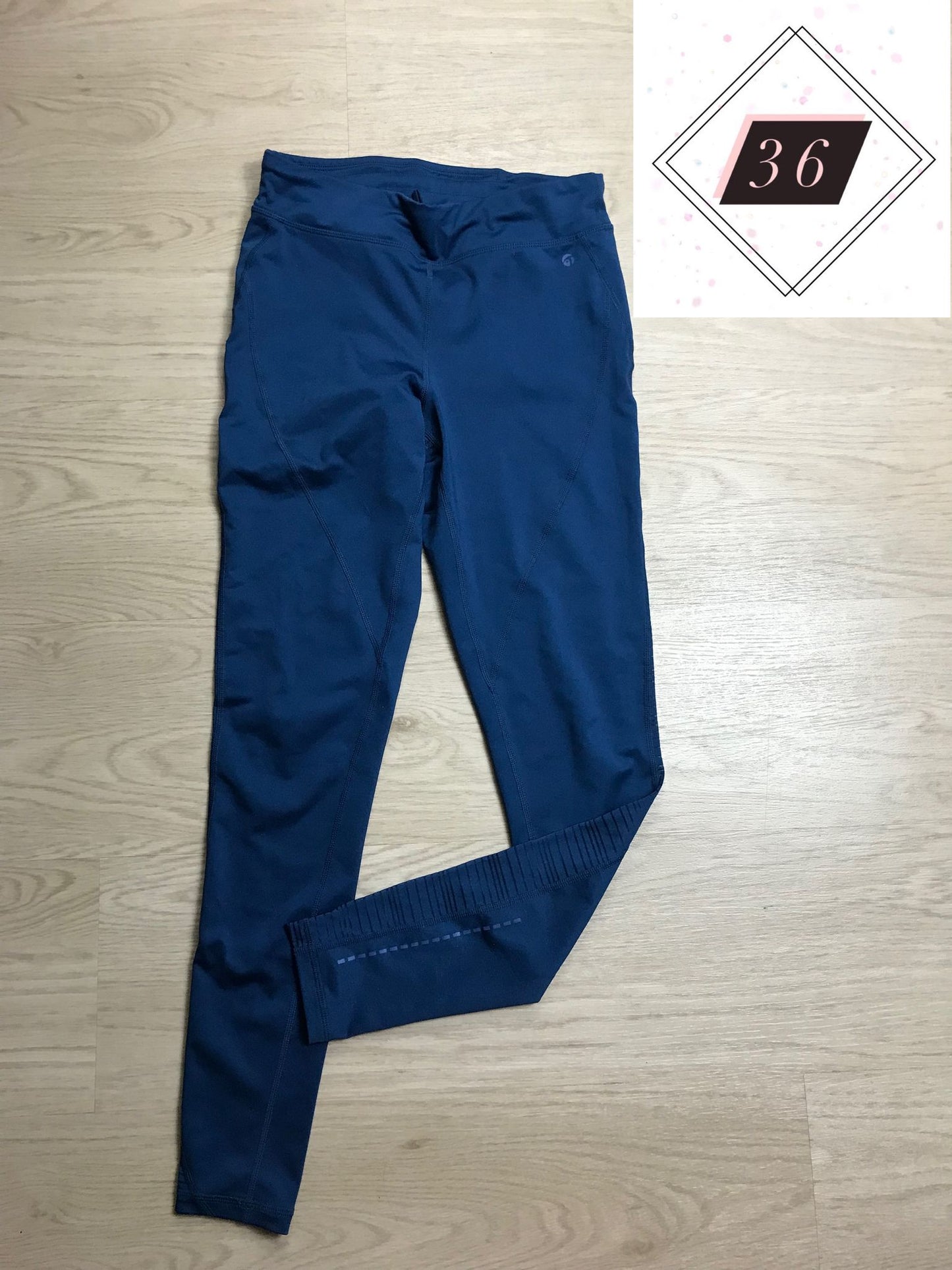Sporthose