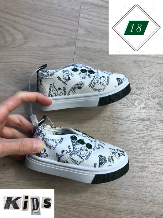 Schuhe