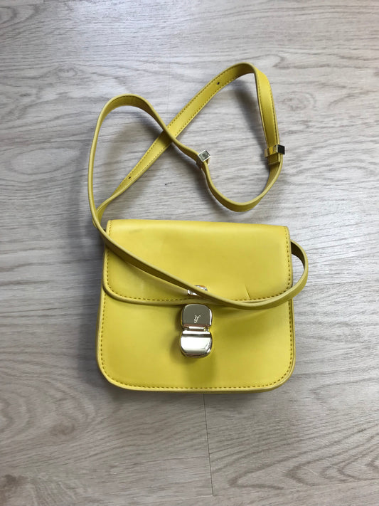 Tasche