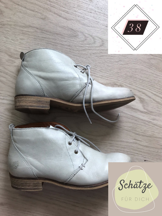 Schuhe