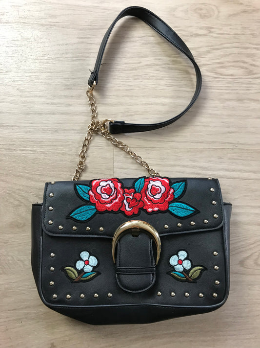 Tasche