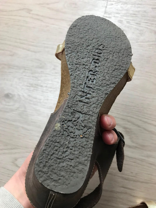 Schuhe