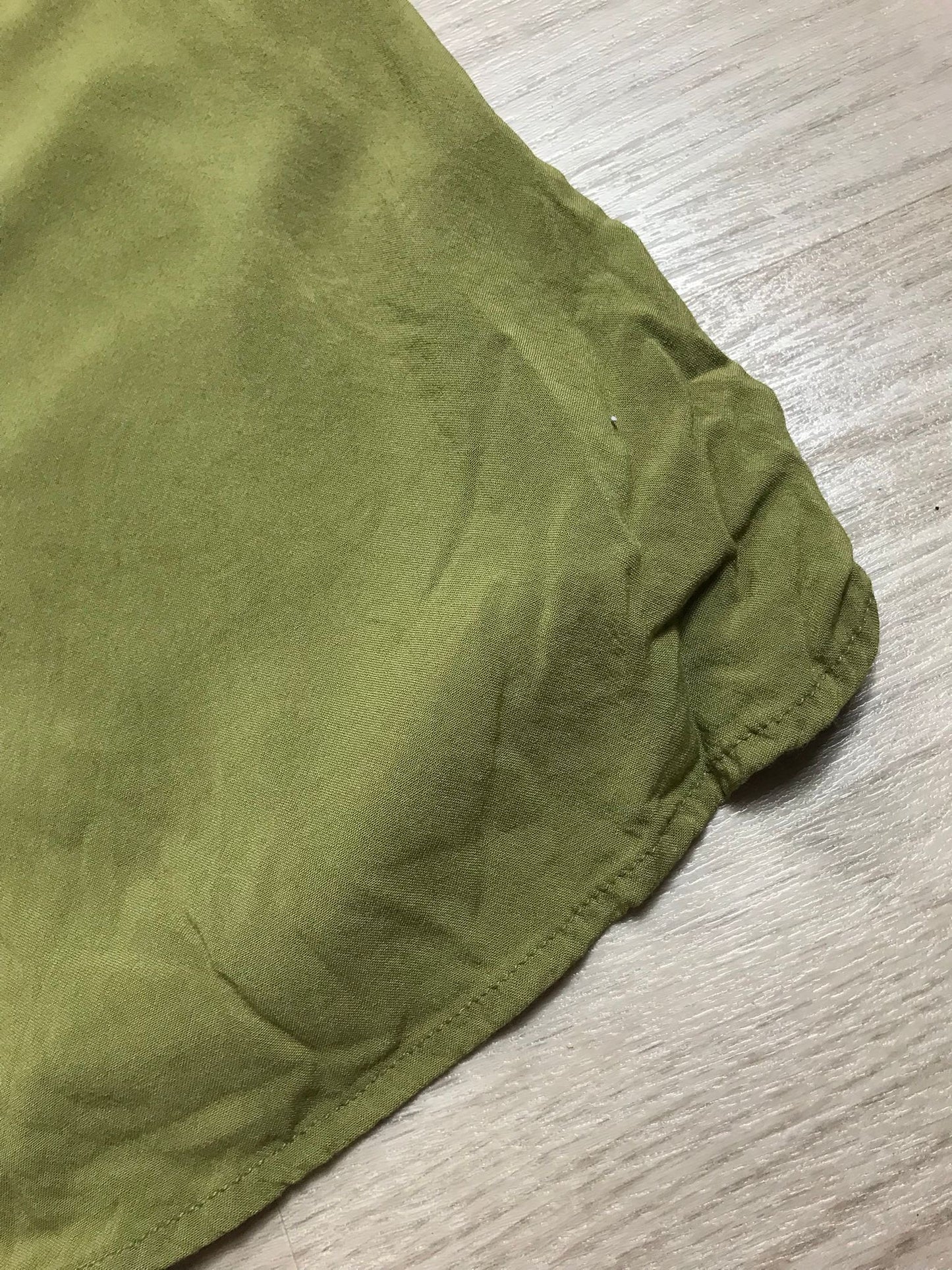 Kleid lang