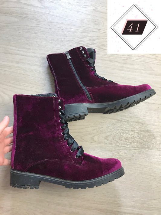 Schuhe