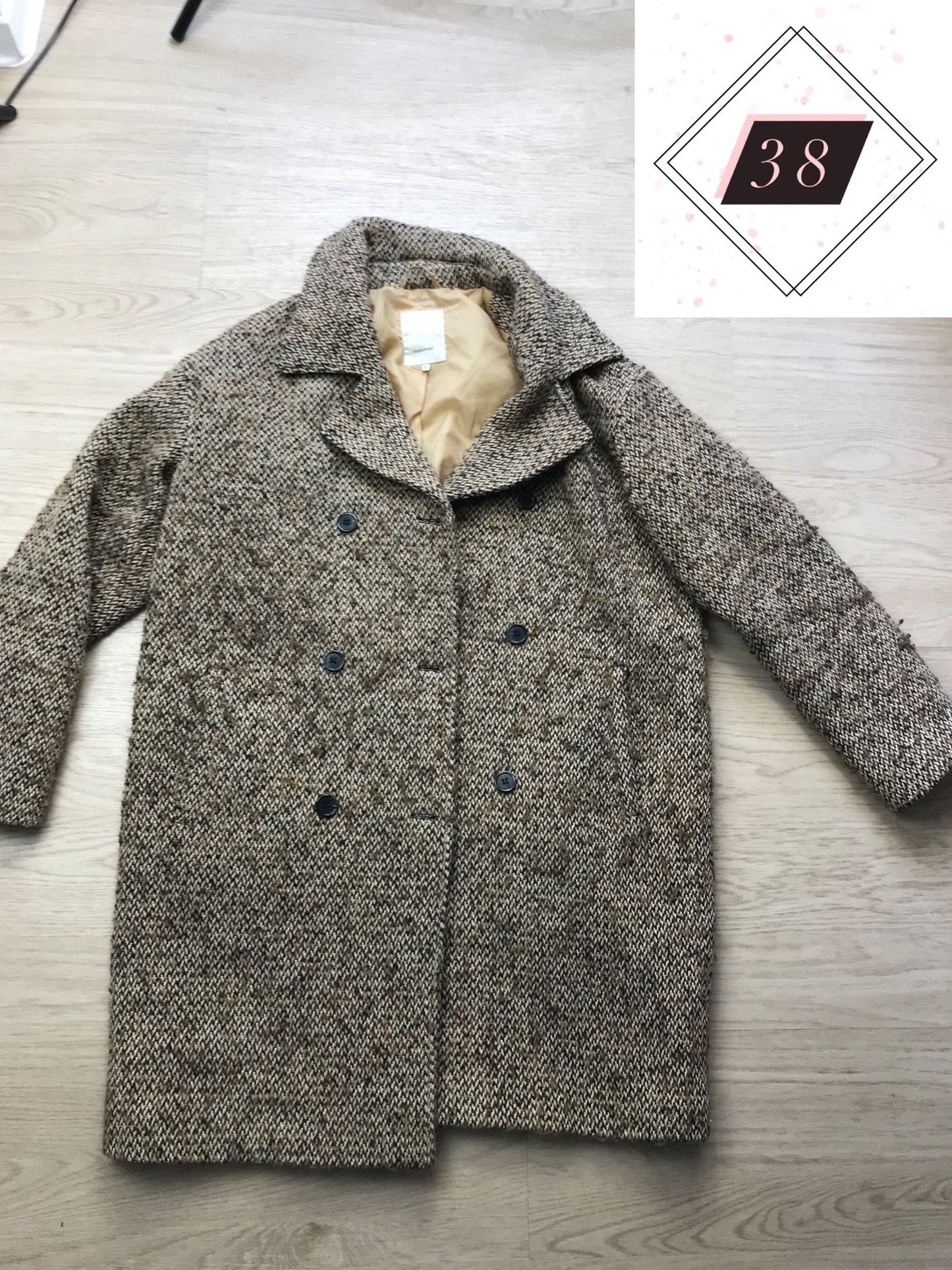 Trenchcoat