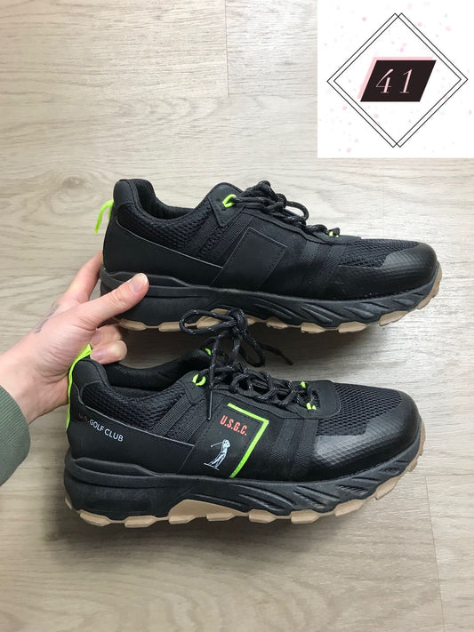 Schuhe