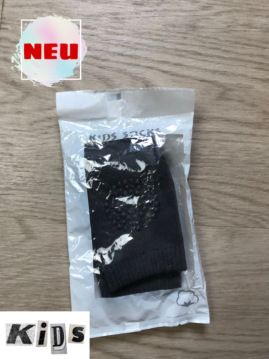 Socken