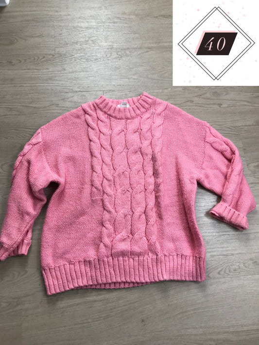Pulli