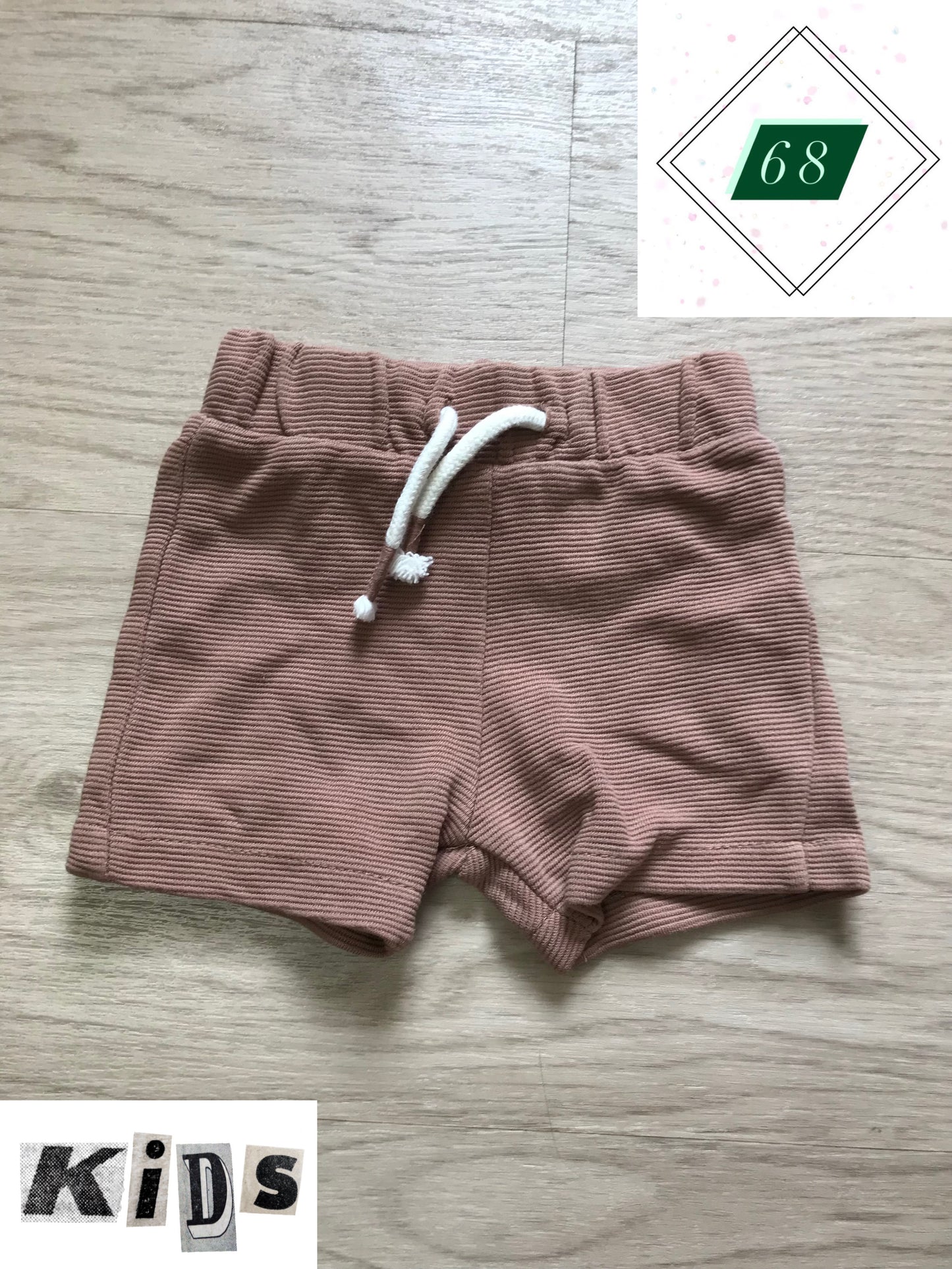 Hose
