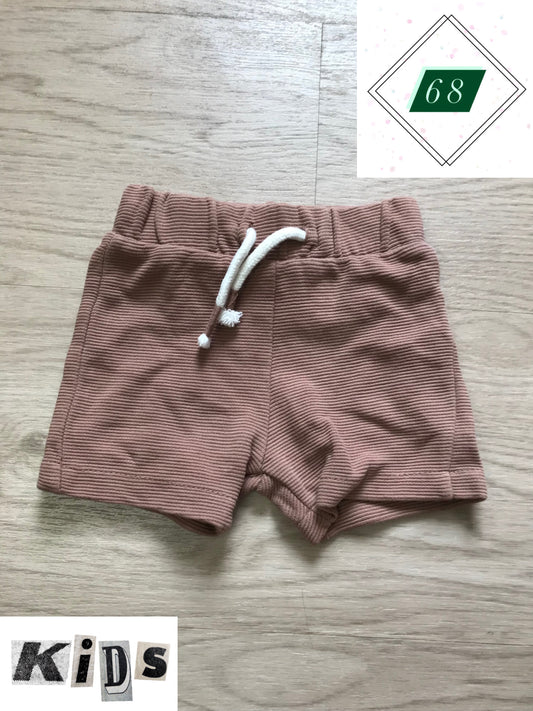Hose