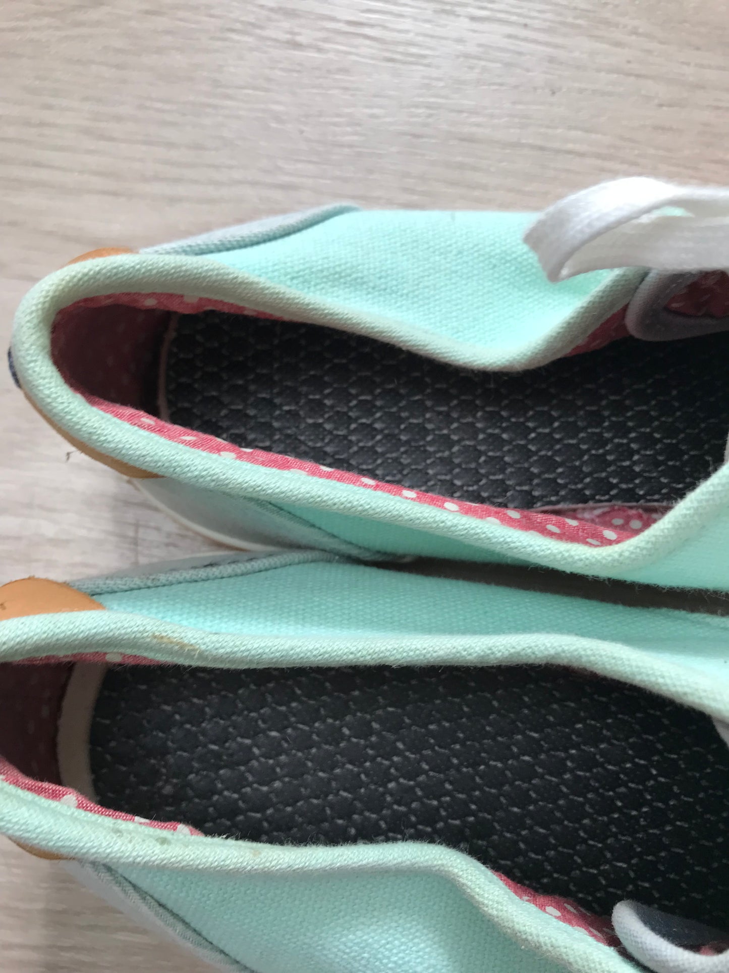 Schuhe