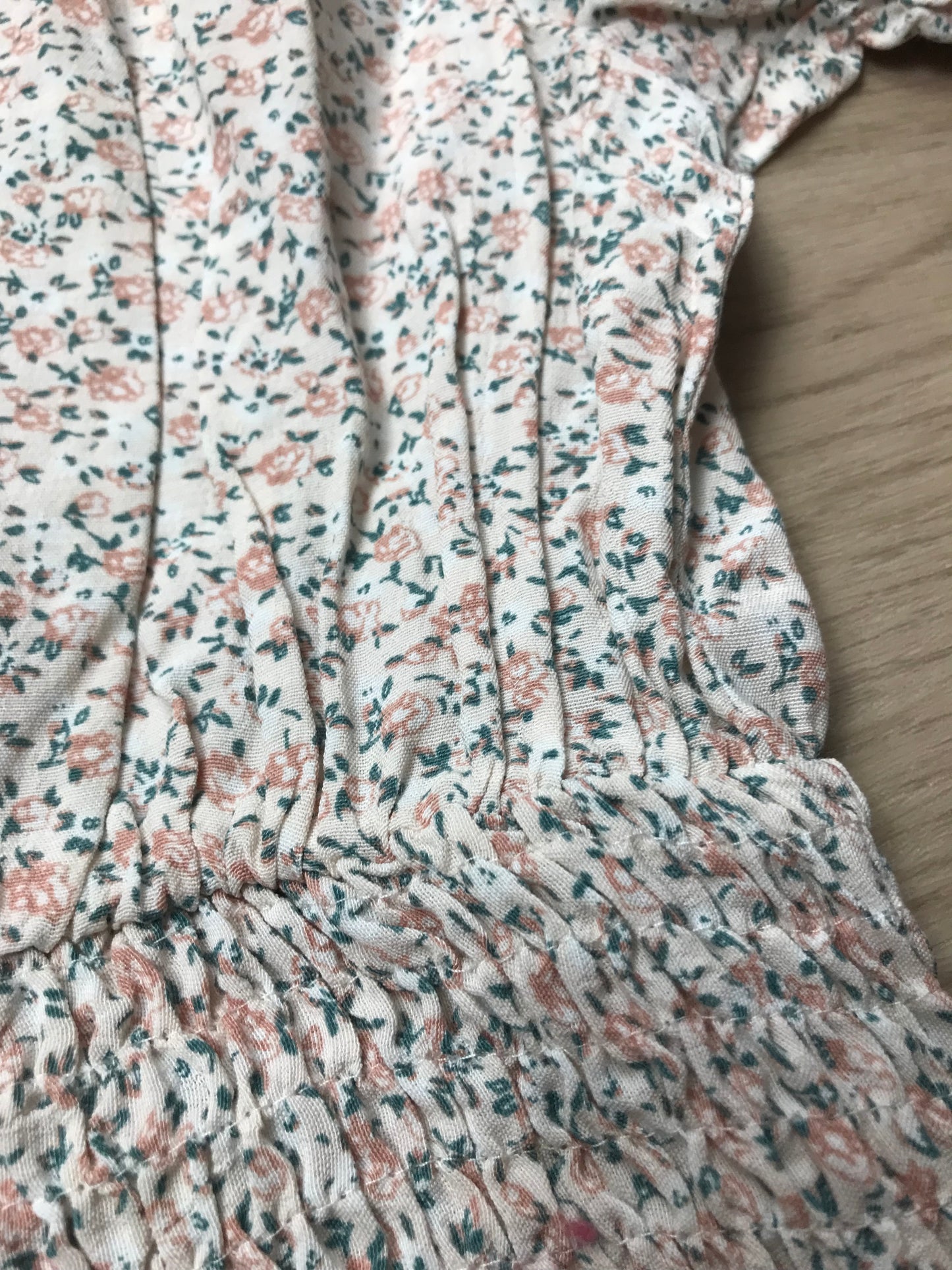 Kleid