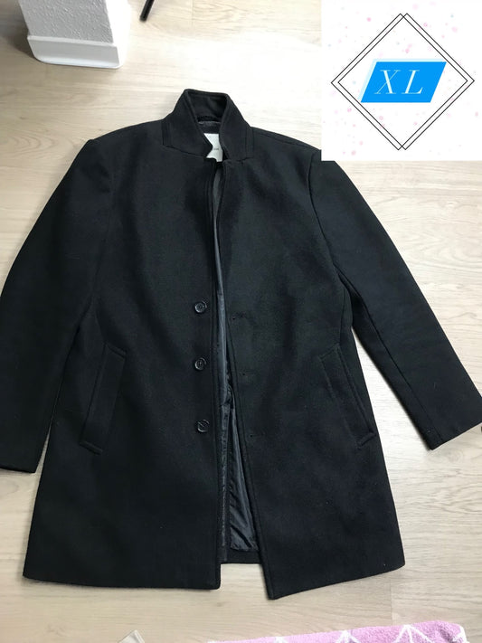 Anzugjacke